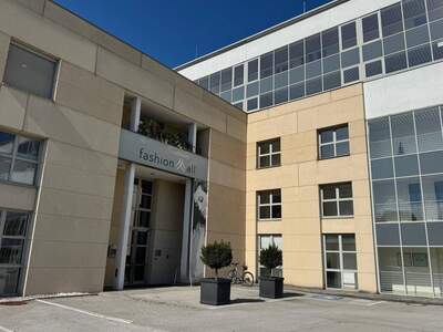 Gewerbeobjekt kaufen in 5020 Salzburg