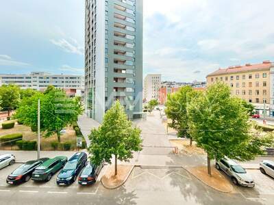 Wohnung kaufen in 1200 Wien (Bild 1)