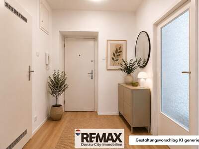Wohnung kaufen in 1100 Wien (Bild 2)