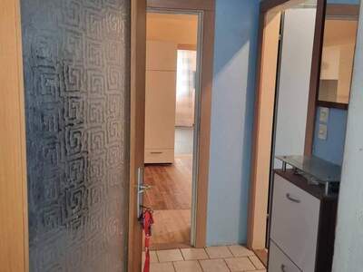 Wohnung provisionsfrei mieten in 4470 Enns