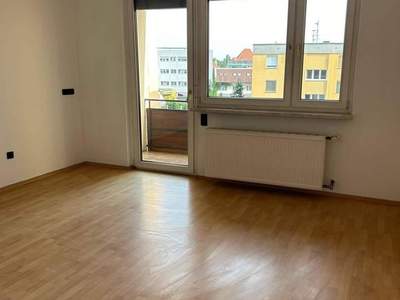 Wohnung provisionsfrei mieten in 8020 Graz