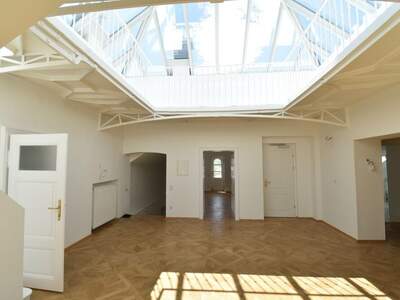 Gewerbeobjekt mieten in 2540 Bad Vöslau (Bild 2)