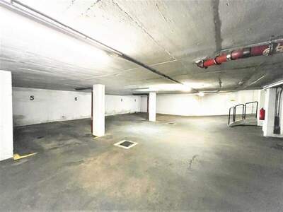 Halle / Lager / Produktion mieten in 1120 Wien (Bild 3)