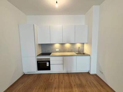 Wohnung kaufen in 1140 Wien