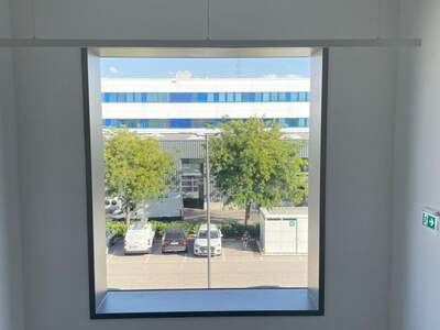 Gewerbeobjekt mieten in 2351 Wiener Neudorf (Bild 5)