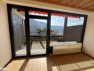 Wohnung mit Balkon mieten in 8993 Grundlsee (Bild 5)