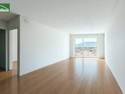 Mietwohnung in 8020 Graz