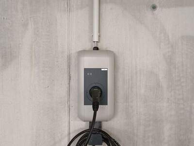 Immobilie mieten in 6800 Feldkirch (Bild 2)