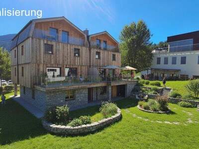 Grundstück kaufen in 6532 Ladis (Bild 3)