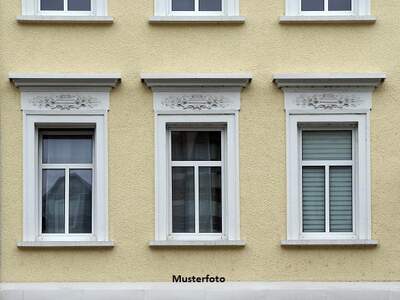 Mehrfamilienhaus kaufen in 6850 Dornbirn (Bild 1)