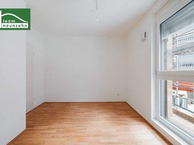 Terrassenwohnung mieten in 1030 Wien (Bild 5)