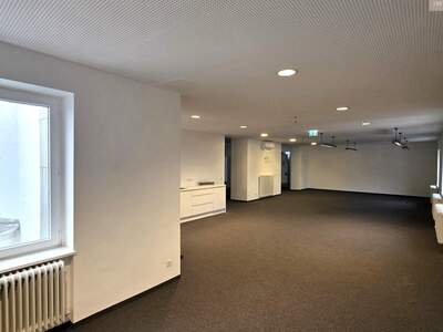 Gewerbeobjekt mieten in 1030 Wien (Bild 2)