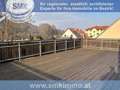 Mietwohnung in 3512 Mautern