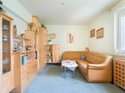 Wohnung mit Balkon kaufen in 4481 Asten (Bild 5)