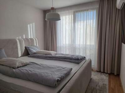 Wohnung mit Balkon kaufen in 1230 Wien