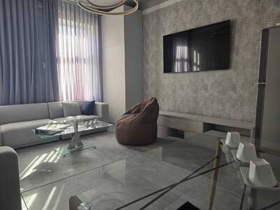 Wohnung kaufen in 1020 Wien