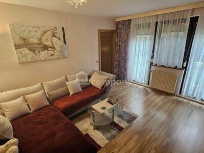 Haus kaufen in 2434 Götzendorf