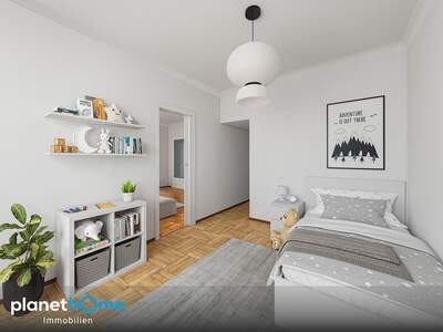 Eigentumswohnung in 1170 Wien (Bild 5)