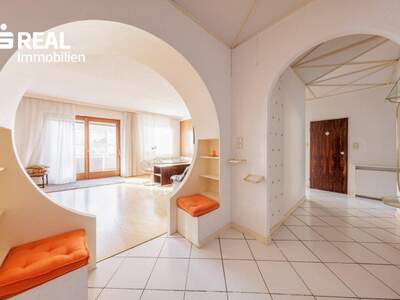 Haus kaufen in 1180 Wien (Bild 1)