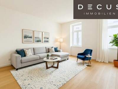 Eigentumswohnung in 1170 Wien