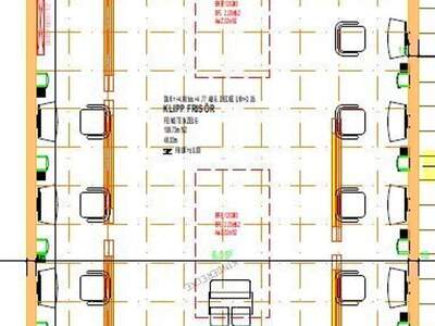Gewerbeobjekt mieten in 5020 Salzburg (Bild 4)