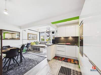 Anlageobjekt kaufen in 6330 Kufstein