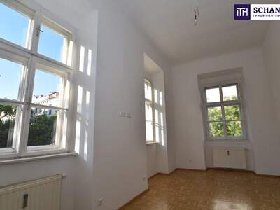 Büro / Praxis mieten in 8010 Graz (Bild 1)