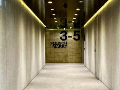 Gewerbeobjekt mieten in 1010 Wien (Bild 3)