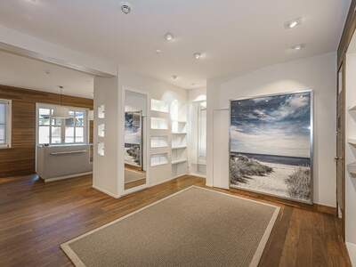 Einzelhandel mieten in 6370 Kitzbühel (Bild 2)