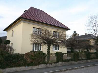 Haus kaufen in 9500 Villach