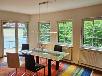 Eigentumswohnung in 3021 Pressbaum