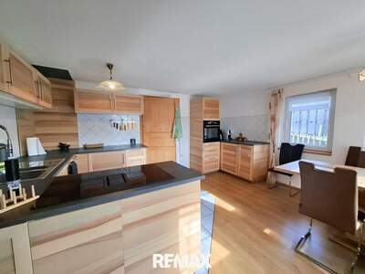 Einfamilienhaus kaufen in 5231 Schalchen