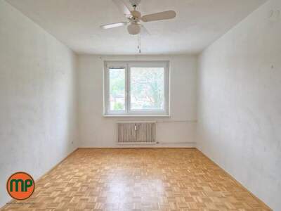 Terrassenwohnung kaufen in 3541 Senftenberg (Bild 5)