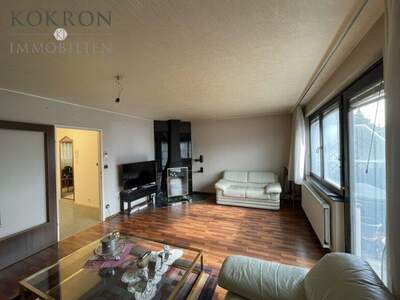 Reihenhaus kaufen in 1140 Wien (Bild 3)