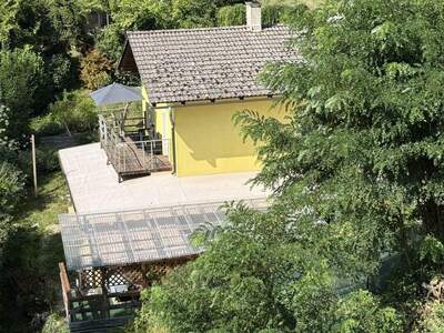 Haus kaufen in 9521 Treffen (Bild 2)