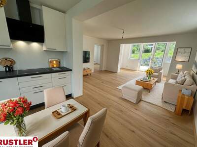 Haus kaufen in 2384 Breitenfurt (Bild 2)