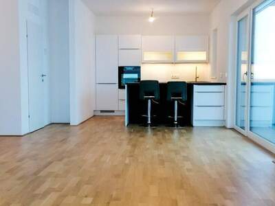 Wohnung mieten in 5143 Feldkirchen