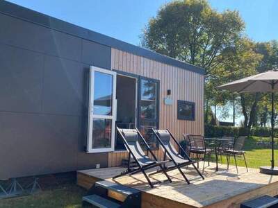 Haus kaufen in 8010 Graz