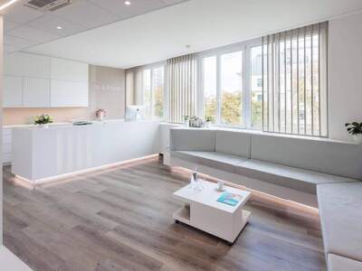 Gewerbeobjekt provisionsfrei mieten in 1090 Wien