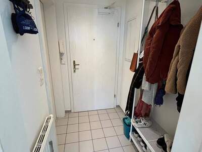 Wohnung provisionsfrei mieten in 8010 Graz