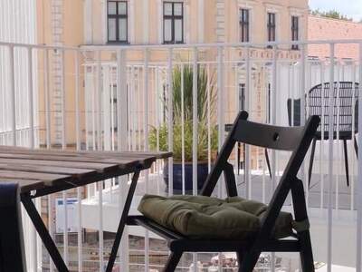 Eigentumswohnung provisionsfrei in 1140 Wien