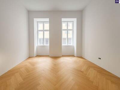 Altbauwohnung kaufen in 1020 Wien (Bild 5)