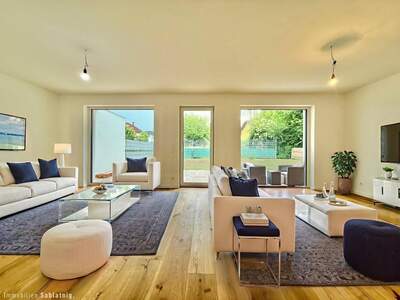 Haus kaufen in 2732 Willendorf