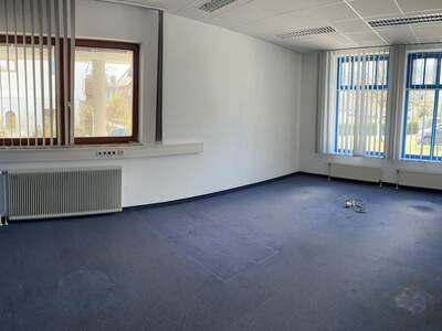 Gewerbeobjekt mieten in 3270 Scheibbs (Bild 5)