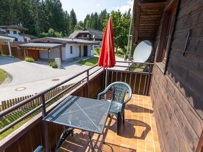 Wohnung mit Balkon kaufen in 9181 Feistritz (Bild 4)