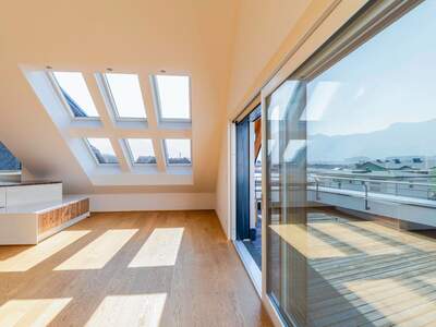 Eigentumswohnung in 5310 Mondsee (Bild 1)