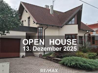 Einfamilienhaus kaufen in 4911 Tumeltsham