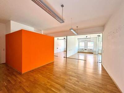 Gewerbeobjekt mieten in 8750 Judenburg