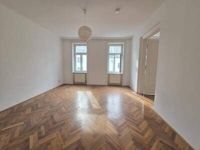 Wohnung mieten in 1020 Wien