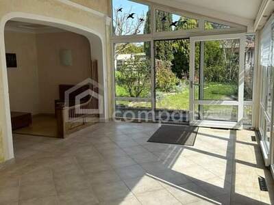 Haus kaufen in 2130 Mistelbach